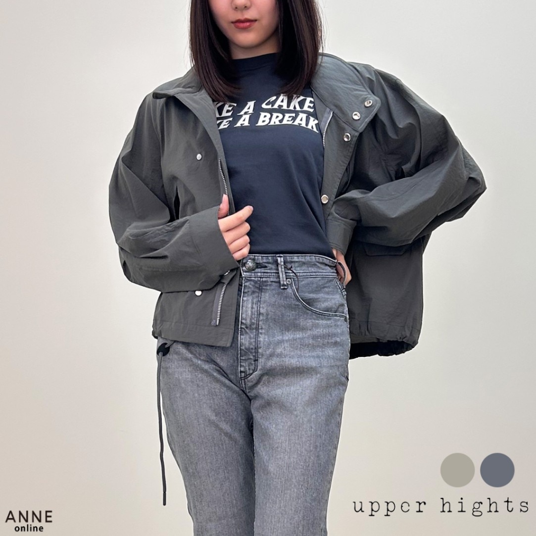 カテゴリー,アウター | ANNE onlinestore