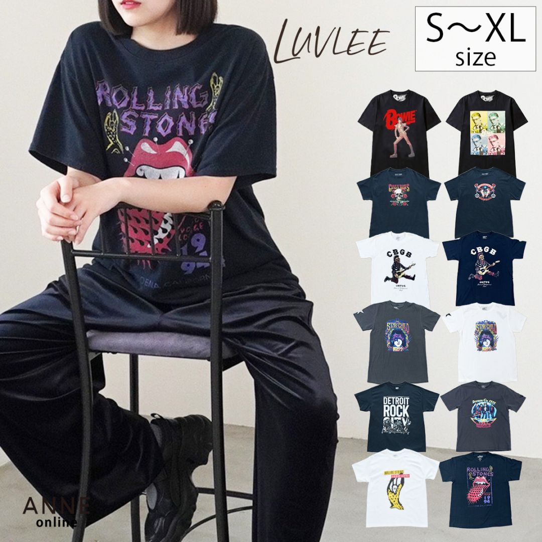 カテゴリー,トップス | ANNE onlinestore