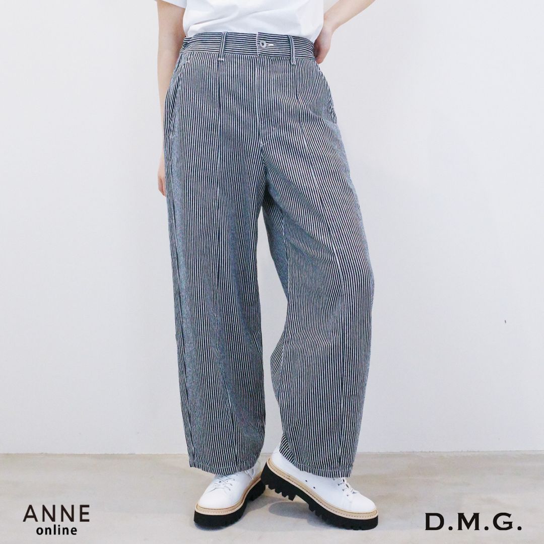 【ラスト1個！最終特価！】定価29,700円✲新品✲アリエニーナ✲Anne 楽天市場】alieninaの通販