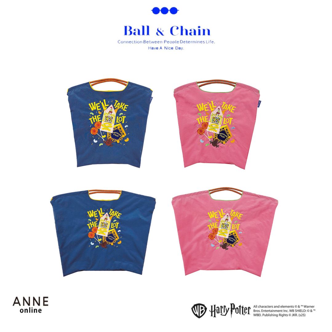 aine様セレクト♡ AYIN
