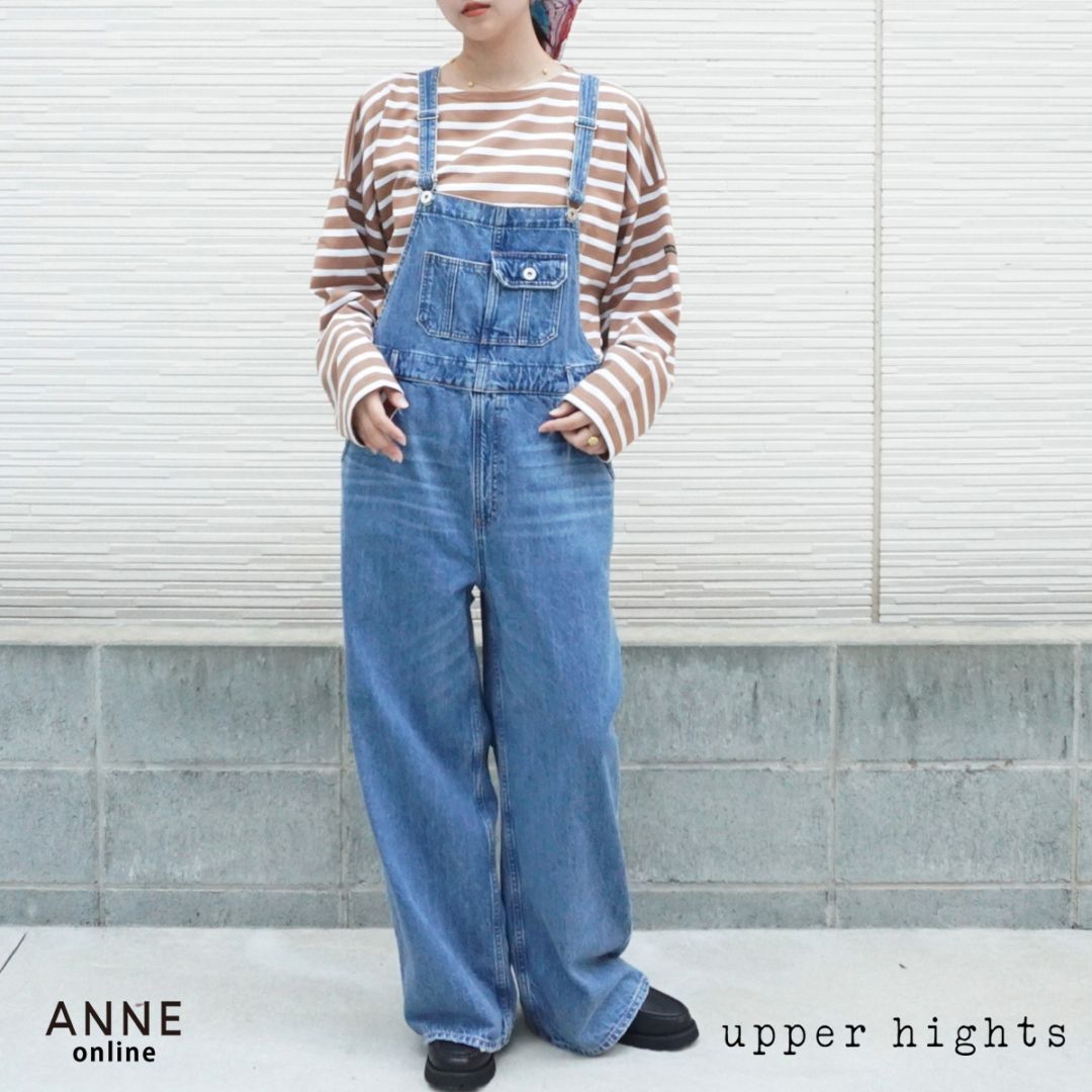 カテゴリー,新作商品 | ANNE onlinestore