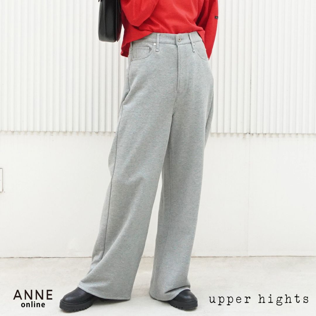 カテゴリー,パンツ | ANNE onlinestore