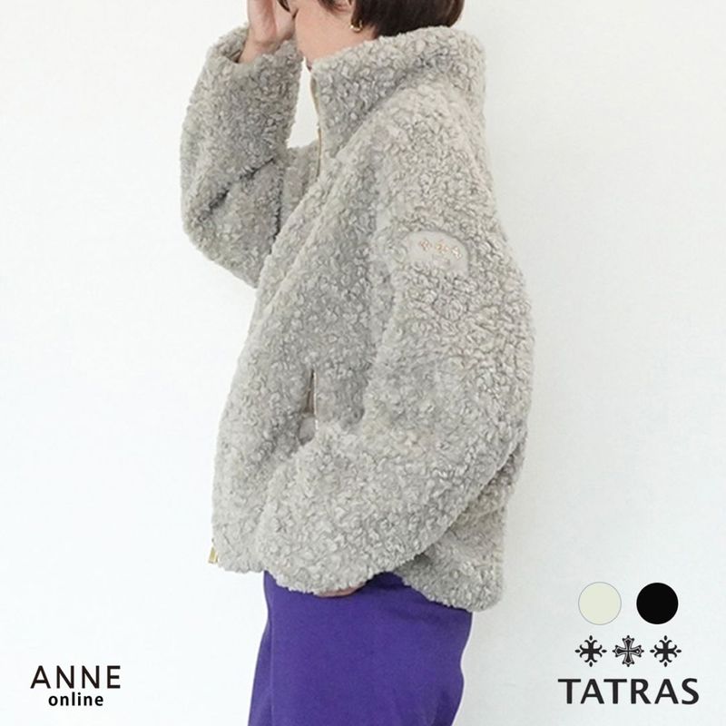ANNE  レディース ジャケット カテゴリー,アウター ｜ANNE onlinestore - アンネ松本公式