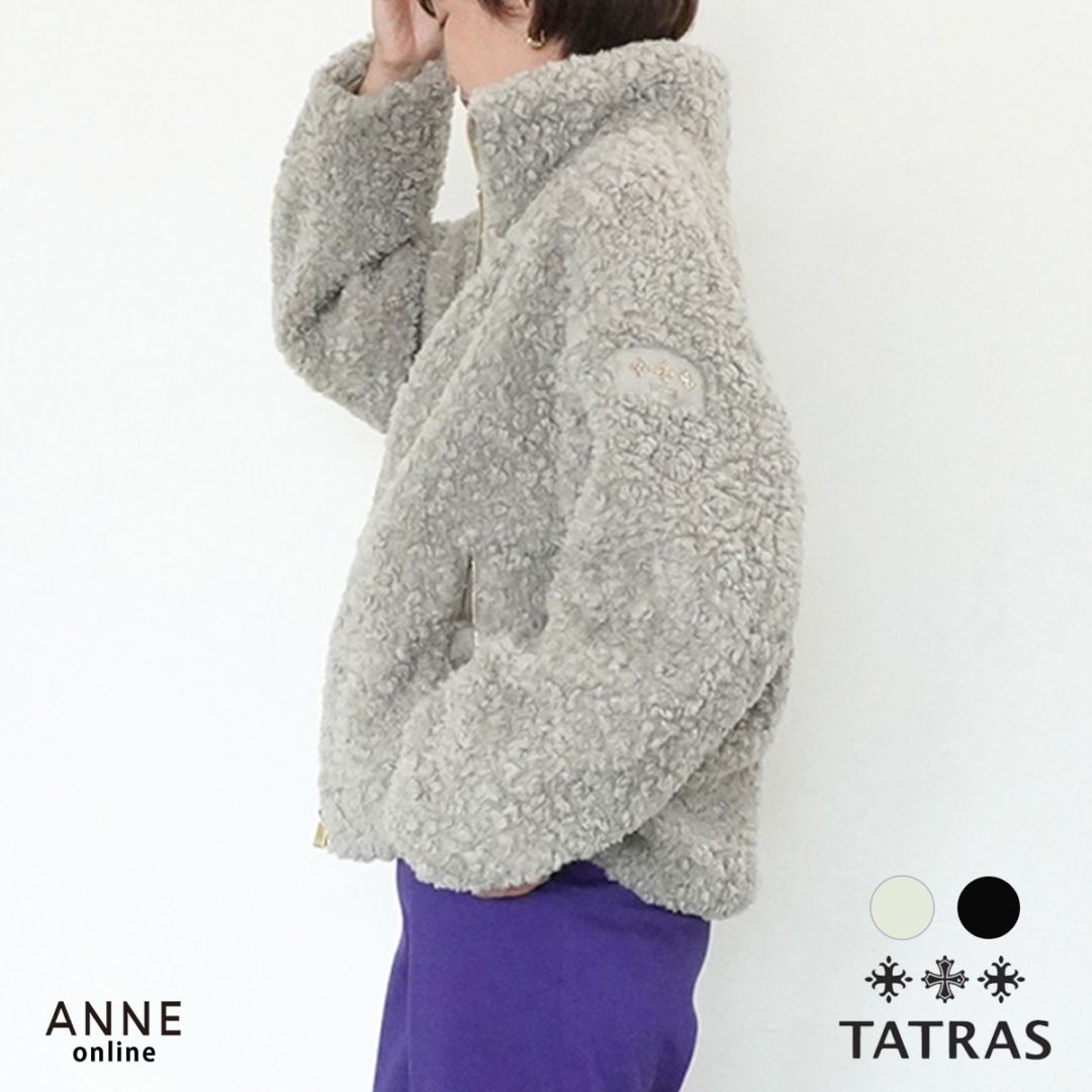カテゴリー,新作商品 | ANNE onlinestore