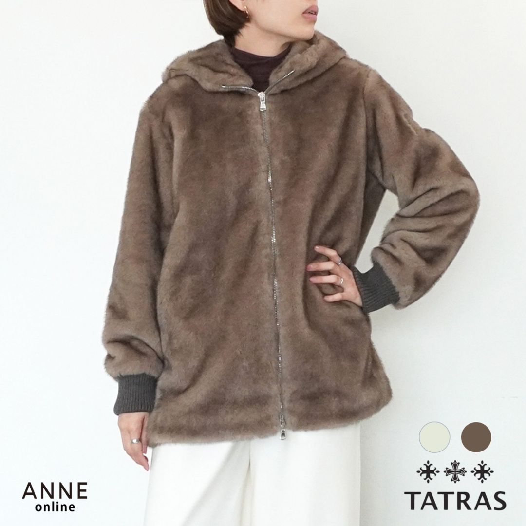カテゴリー,新作商品 | ANNE onlinestore