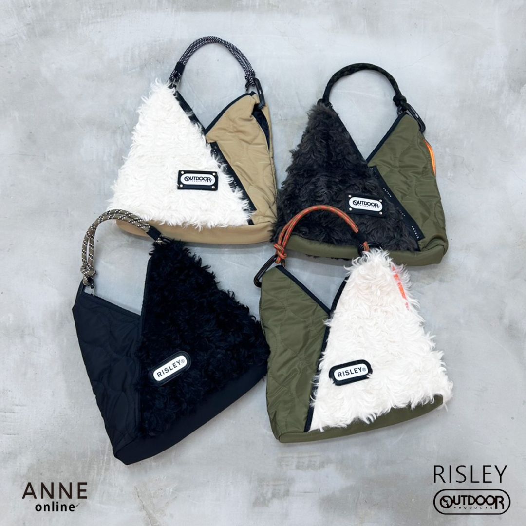 ANNE online store - アンネ松本公式オンラインストア