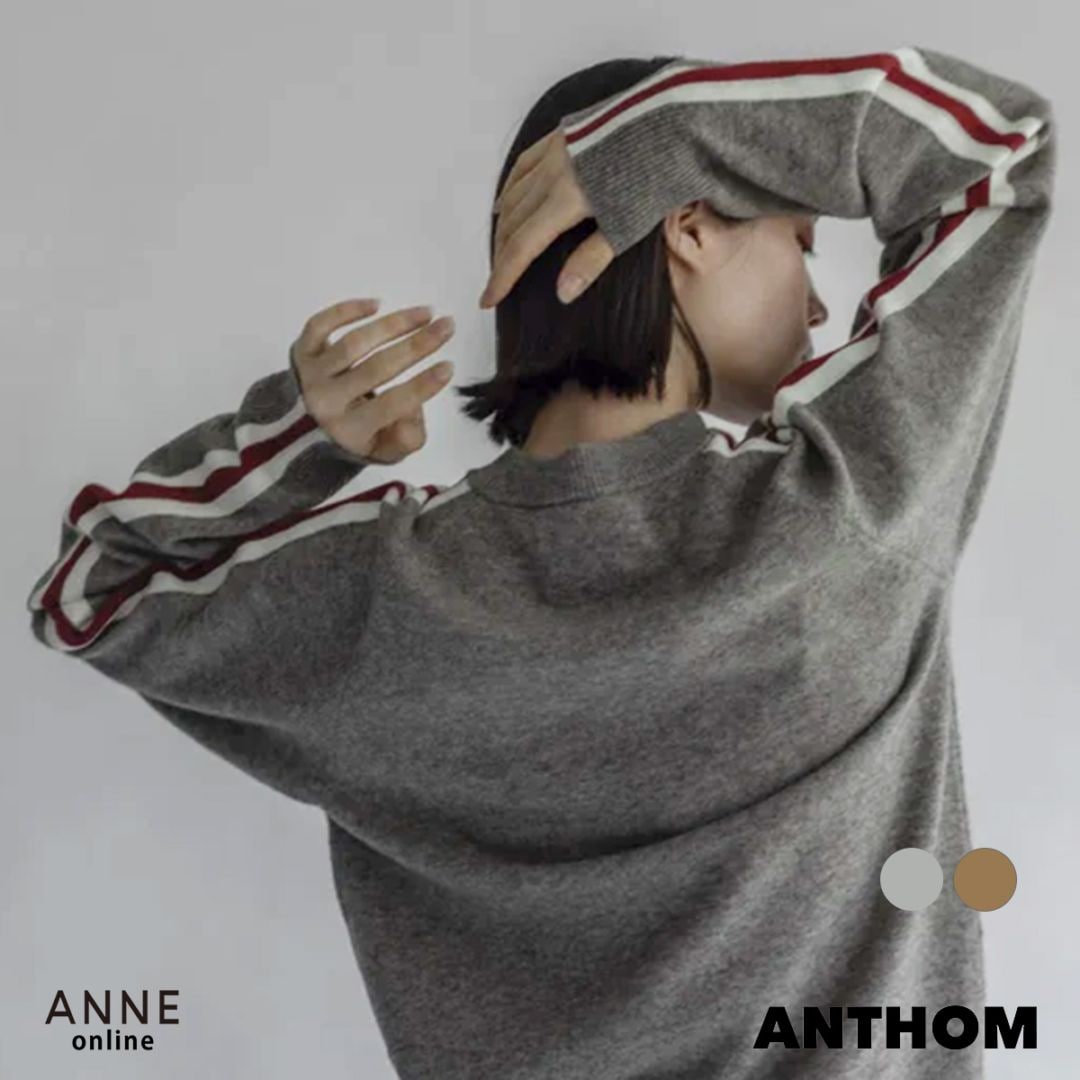 カテゴリー,トップス ｜ANNE onlinestore - アンネ松本公式
