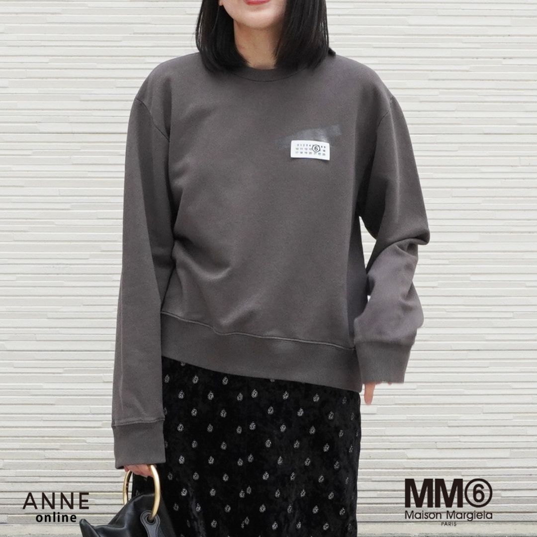 カテゴリー,トップス ｜ANNE onlinestore - アンネ松本公式