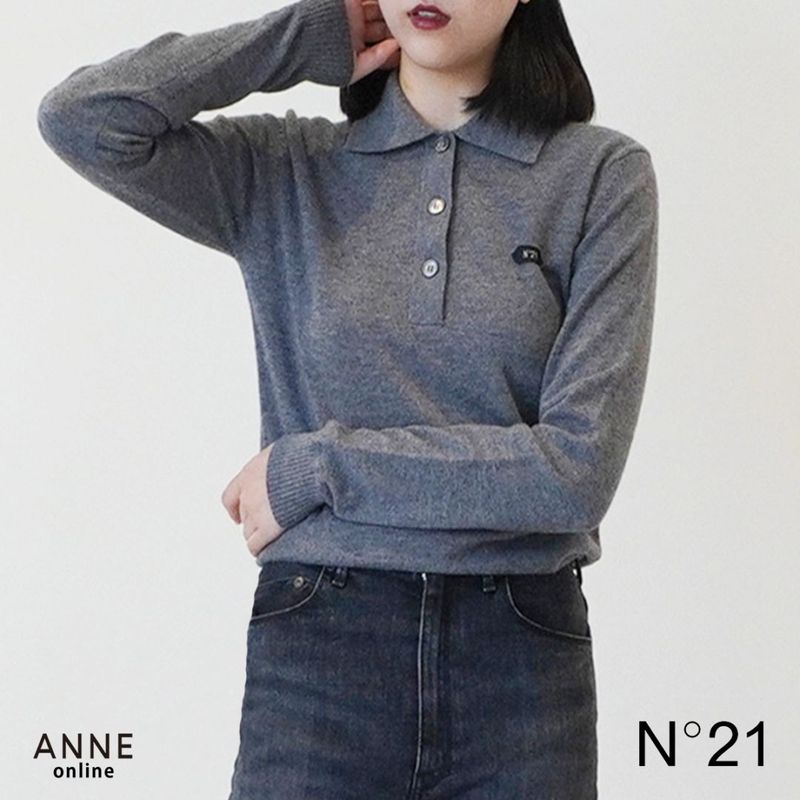 ANNE online store - アンネ松本公式オンラインストア