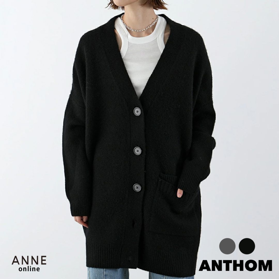 Annオーダーページ カテゴリー,トップス ｜ANNE onlinestore - アンネ松本公式オンライン