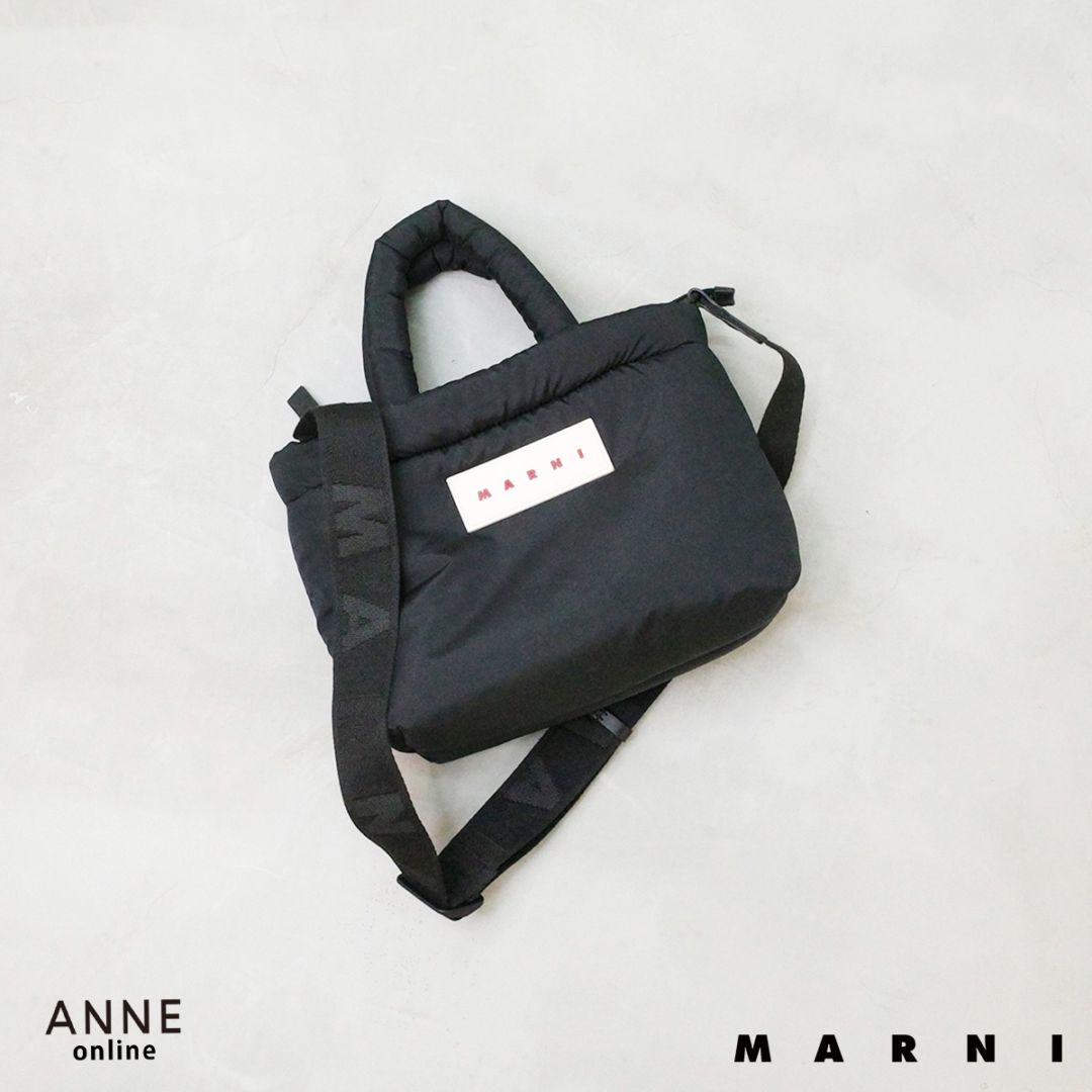 カテゴリー,新作商品 ｜ANNE onlinestore - アンネ松本公式オンライン