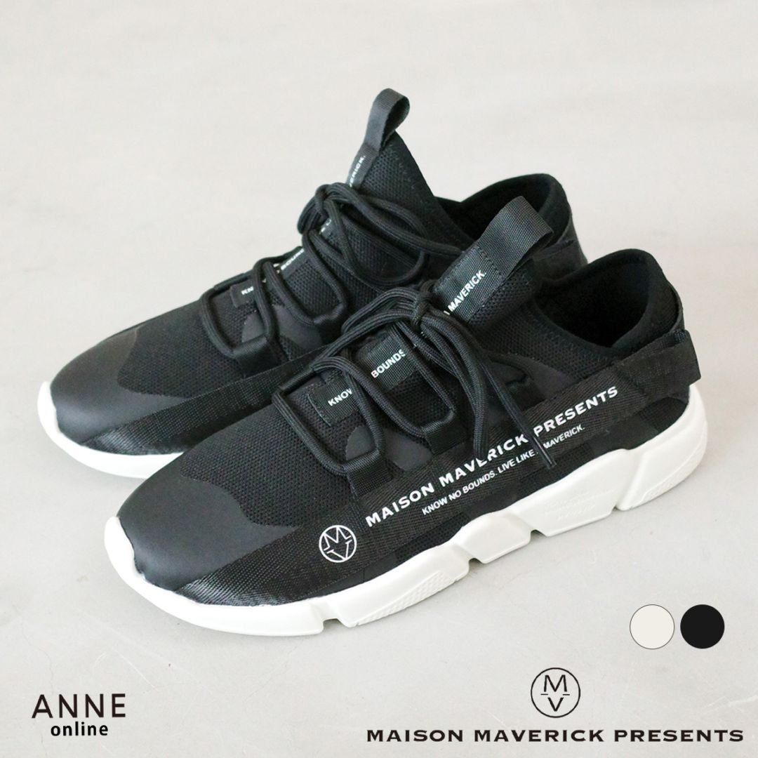 カテゴリー,新作商品 ｜ANNE onlinestore - アンネ松本公式オンライン