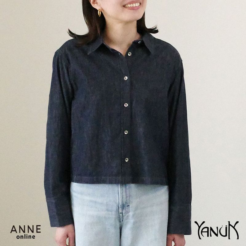 ANNE onlinestore - 人気ブランド正規取扱セレクトショップ公式通販