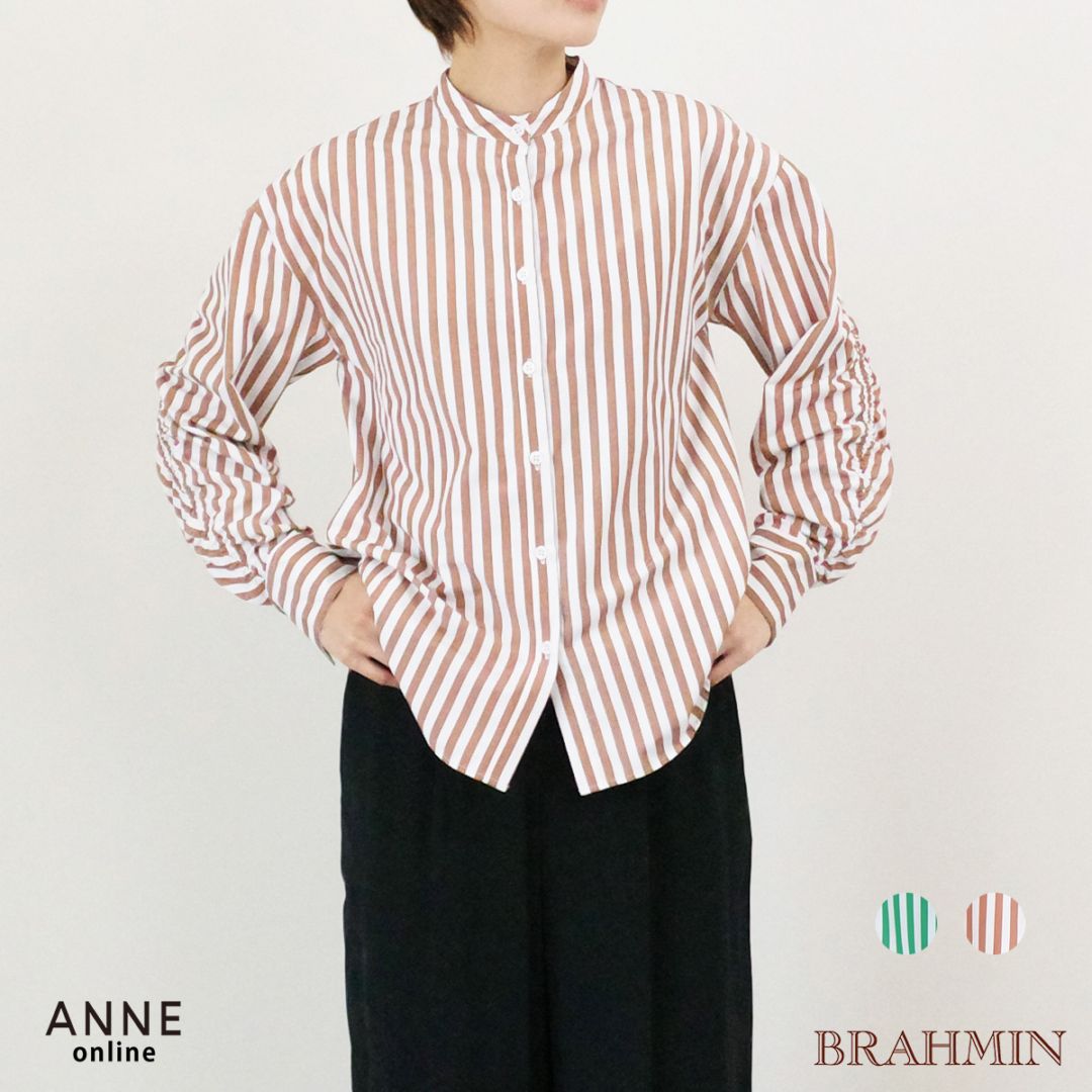 カテゴリー,トップス ｜ANNE onlinestore - アンネ松本公式オンライン