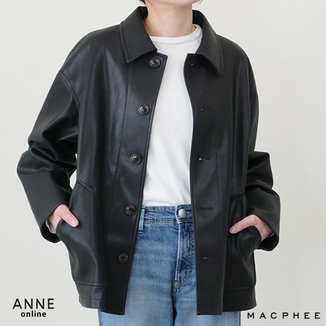 BRAND,TOMORROWLAND（トゥモローランド） ｜ANNE onlinestore - アンネ