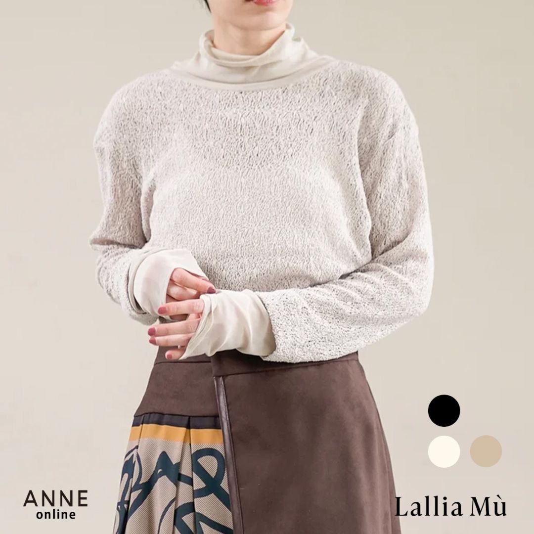 カテゴリー,新作商品 の通販｜新作・人気アイテム一覧｜ANNE onlinestore