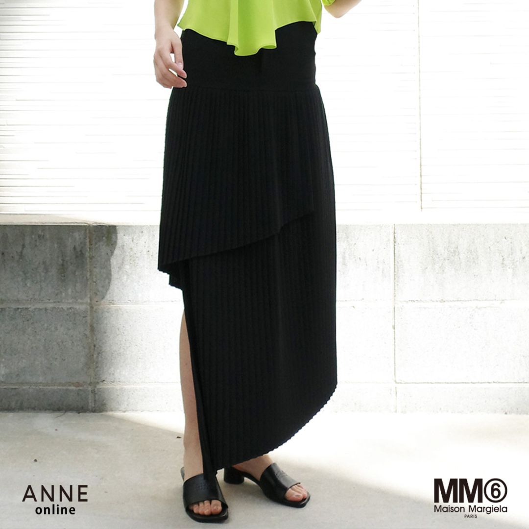 SALE の通販｜新作・人気アイテム一覧｜ANNE onlinestore
