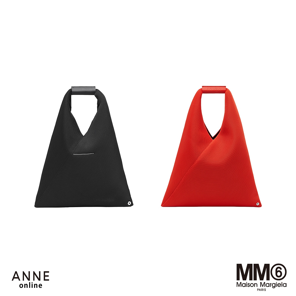 MM6 メゾンマルジェラ】ワンピース の通販｜正規取扱店 ANNE onlinestore