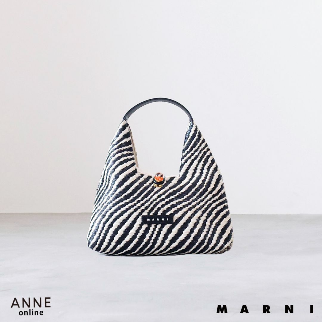 【MARNI マルニ】バッグ 　