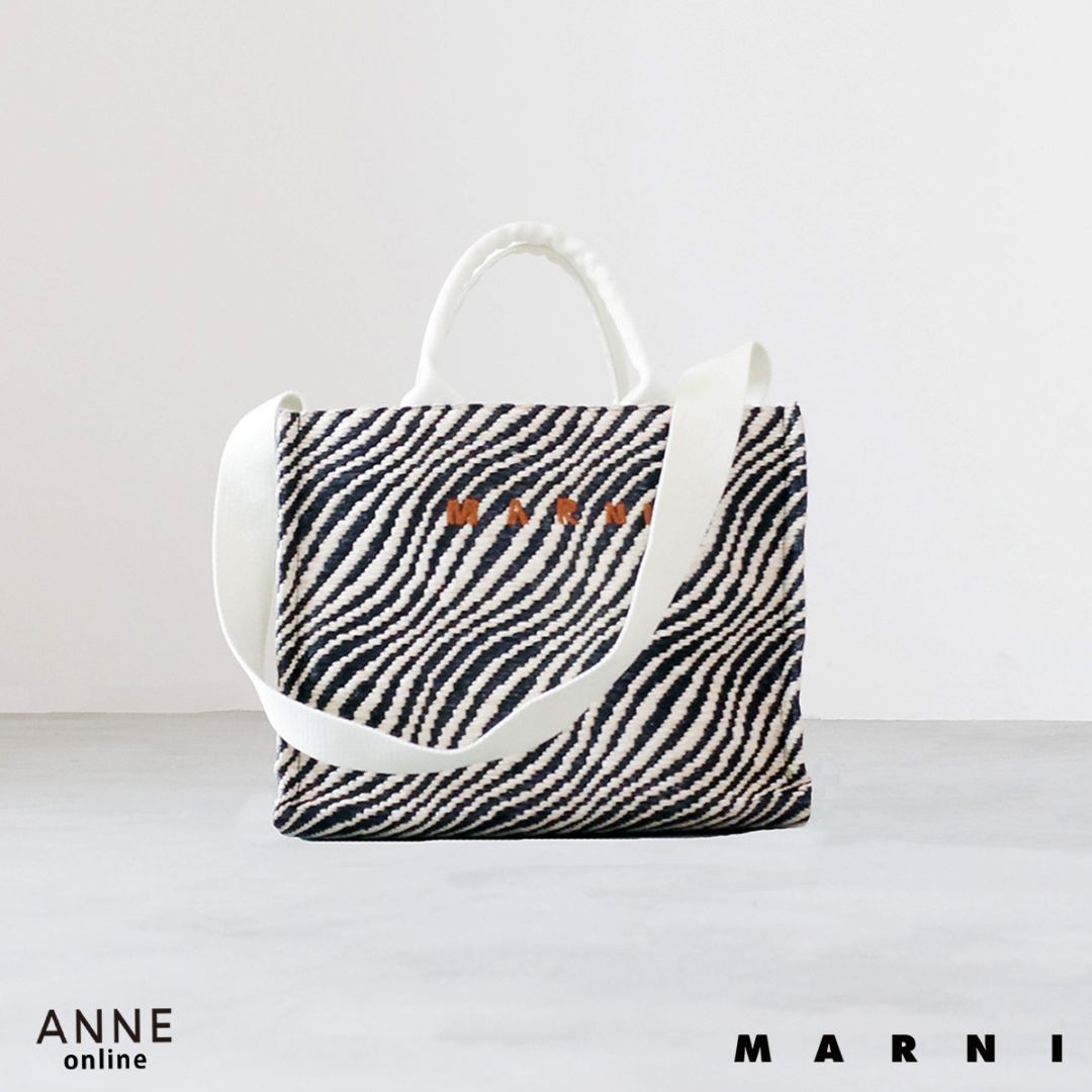 BRAND,MARNI（マルニ） の通販｜新作・人気アイテム一覧｜ANNE onlinestore