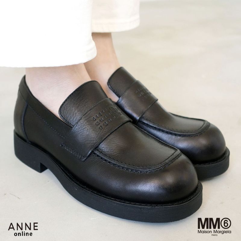 ANNE onlinestore