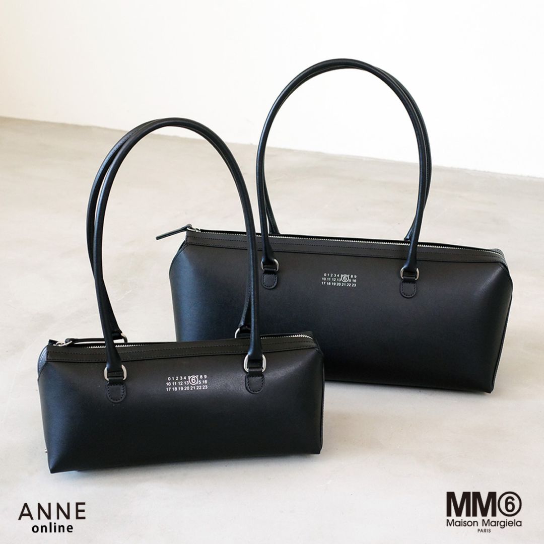 ANNE onlinestore - 人気ブランド正規取扱セレクトショップ公式通販
