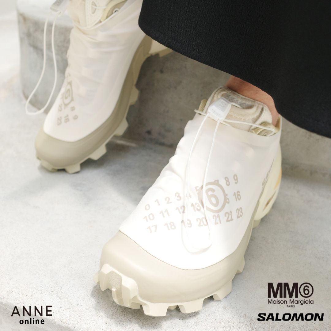 すべての商品 の通販｜新作・人気アイテム一覧｜ANNE onlinestore