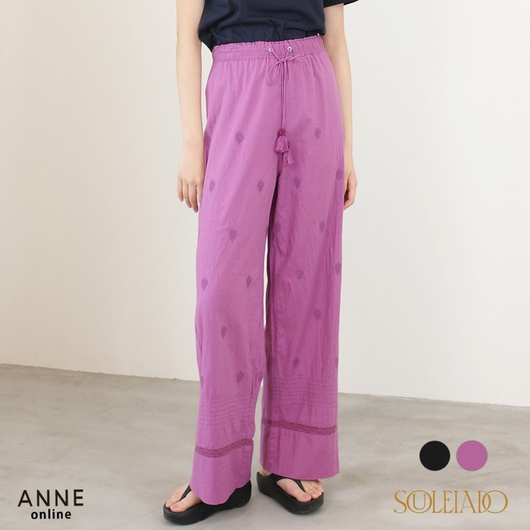 ANNE onlinestore - 人気ブランド正規取扱セレクトショップ公式通販