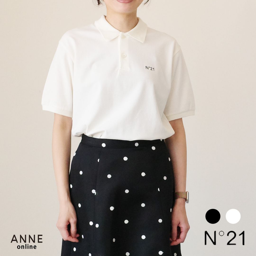 ANNE onlinestore - 人気ブランド正規取扱セレクトショップ公式通販
