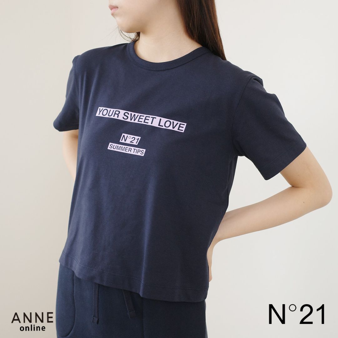 ANNE onlinestore - 人気ブランド正規取扱セレクトショップ公式通販