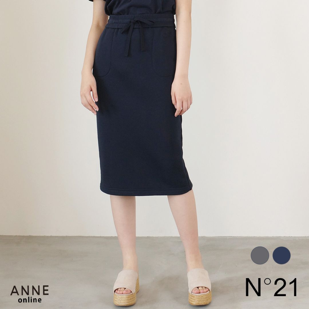 ANNE onlinestore - 人気ブランド正規取扱セレクトショップ公式通販