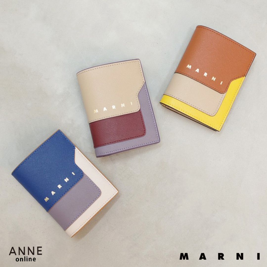 すべての商品 の通販｜新作・人気アイテム一覧｜ANNE onlinestore
