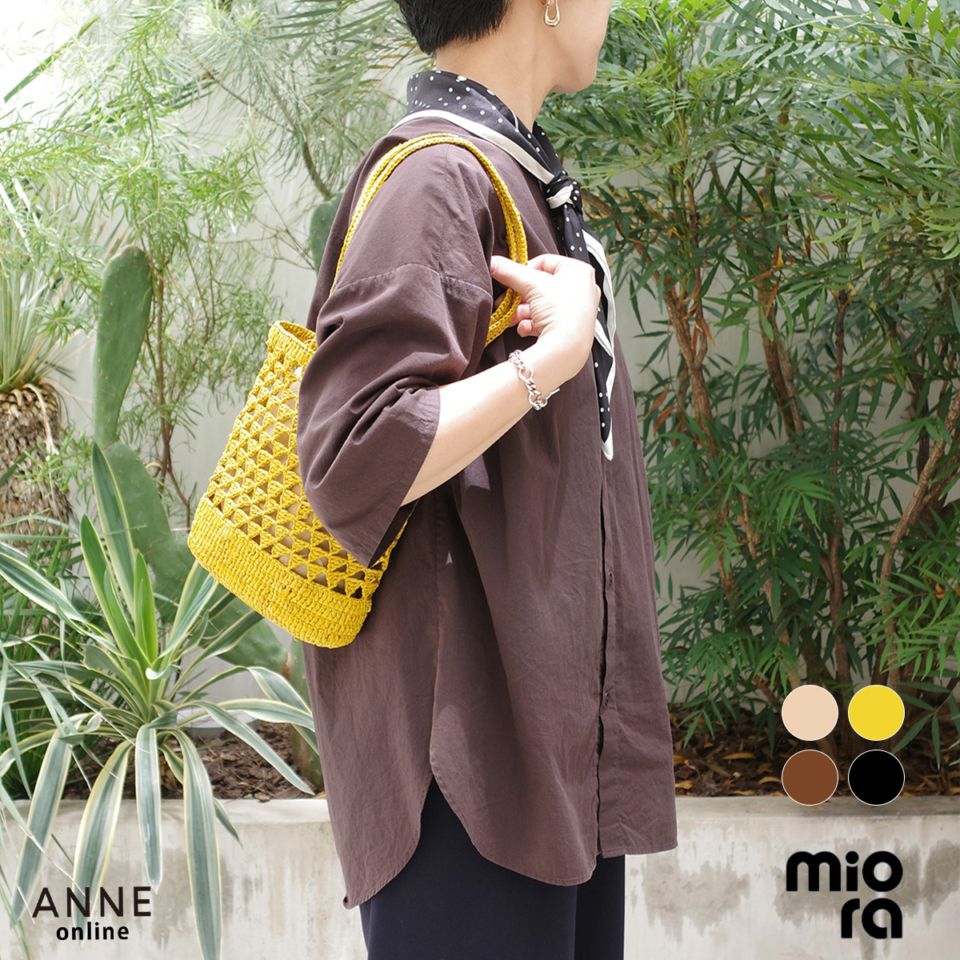 ANNE onlinestore - 人気ブランド正規取扱セレクトショップ公式通販