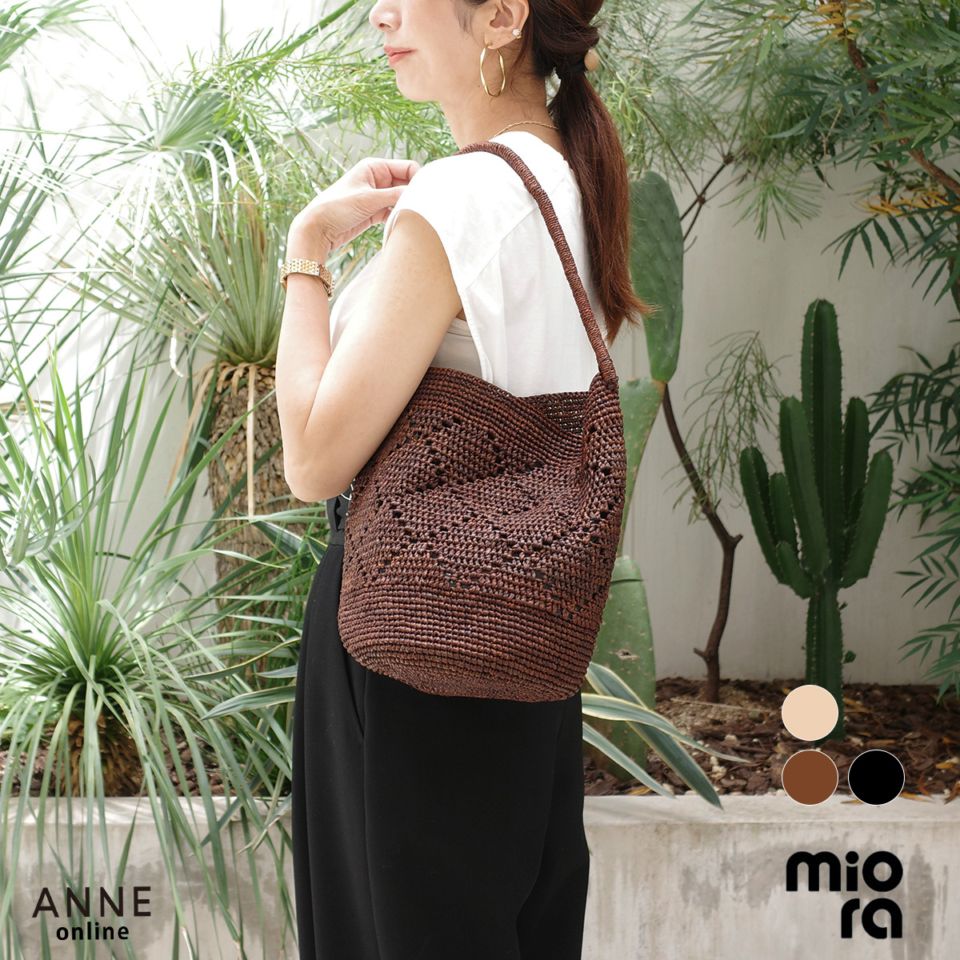 ANNE onlinestore - 人気ブランド正規取扱セレクトショップ公式通販