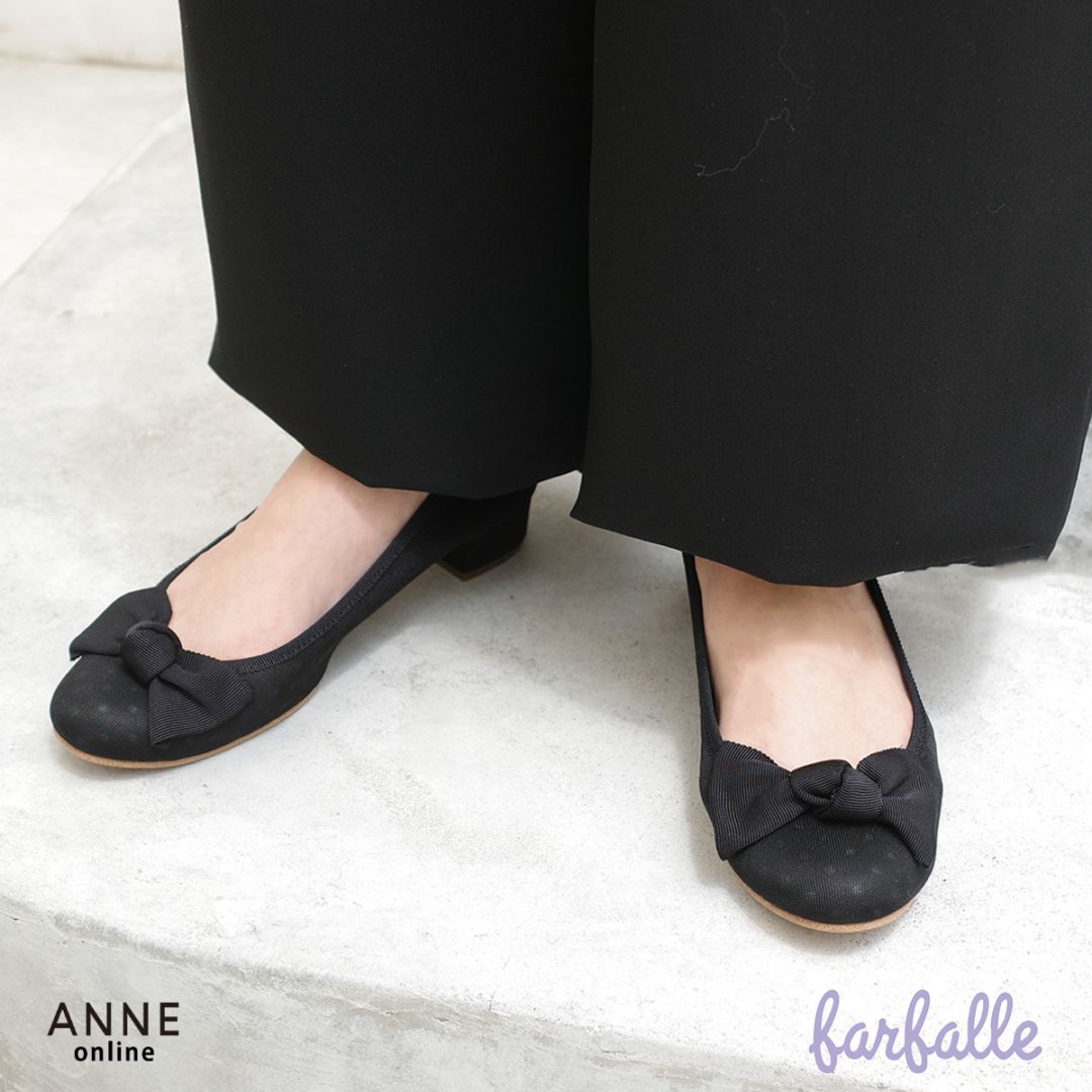 すべての商品 の通販｜新作・人気アイテム一覧｜ANNE onlinestore