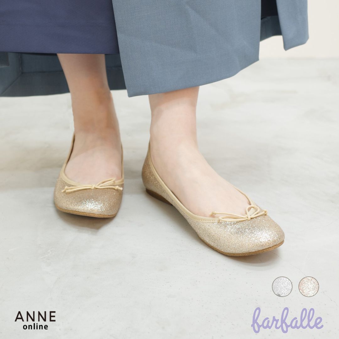 すべての商品 の通販｜新作・人気アイテム一覧｜ANNE onlinestore