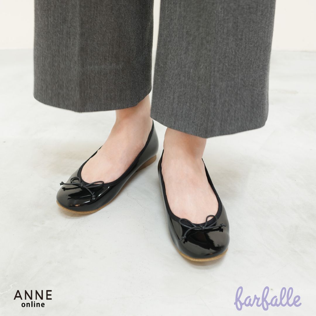 ※Anne様 購入専用ページ すべての商品 の通販｜新作・人気アイテム一覧｜ANNE onlinestore
