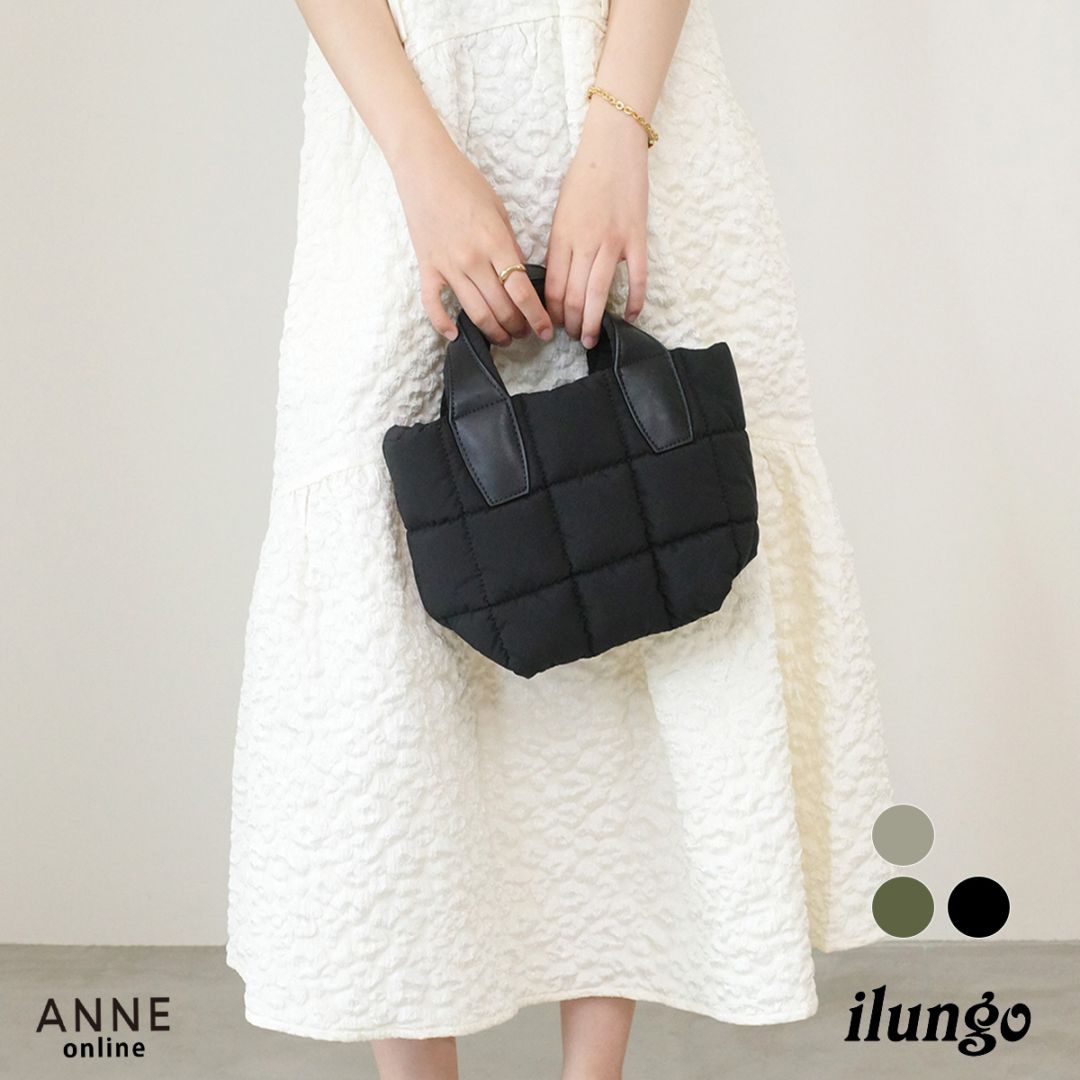 ANNE onlinestore - 人気ブランド正規取扱セレクトショップ公式通販