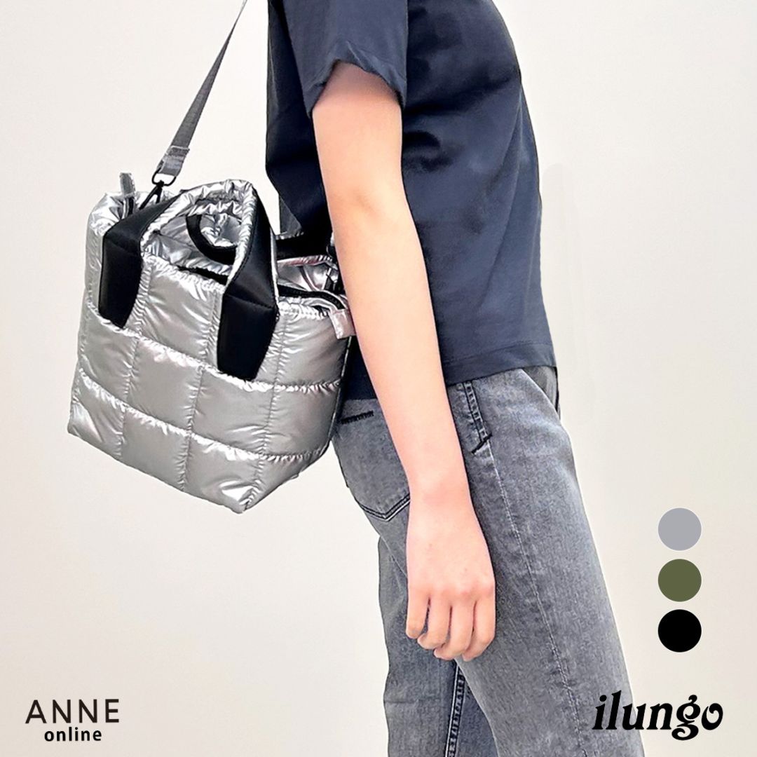 すべての商品 の通販｜新作・人気アイテム一覧｜ANNE onlinestore