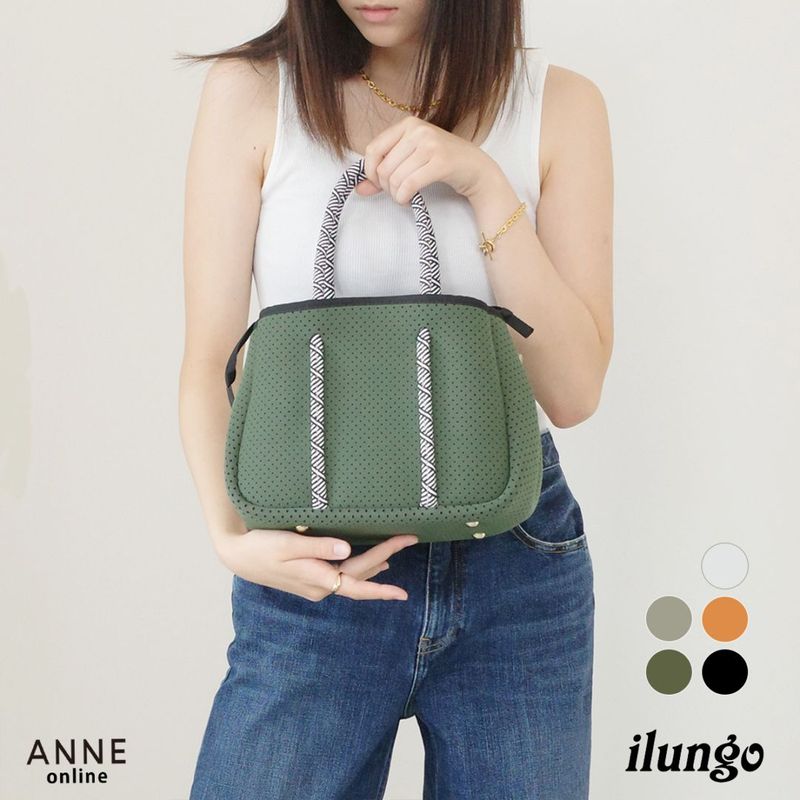 ANNE onlinestore - 人気ブランド正規取扱セレクトショップ公式通販