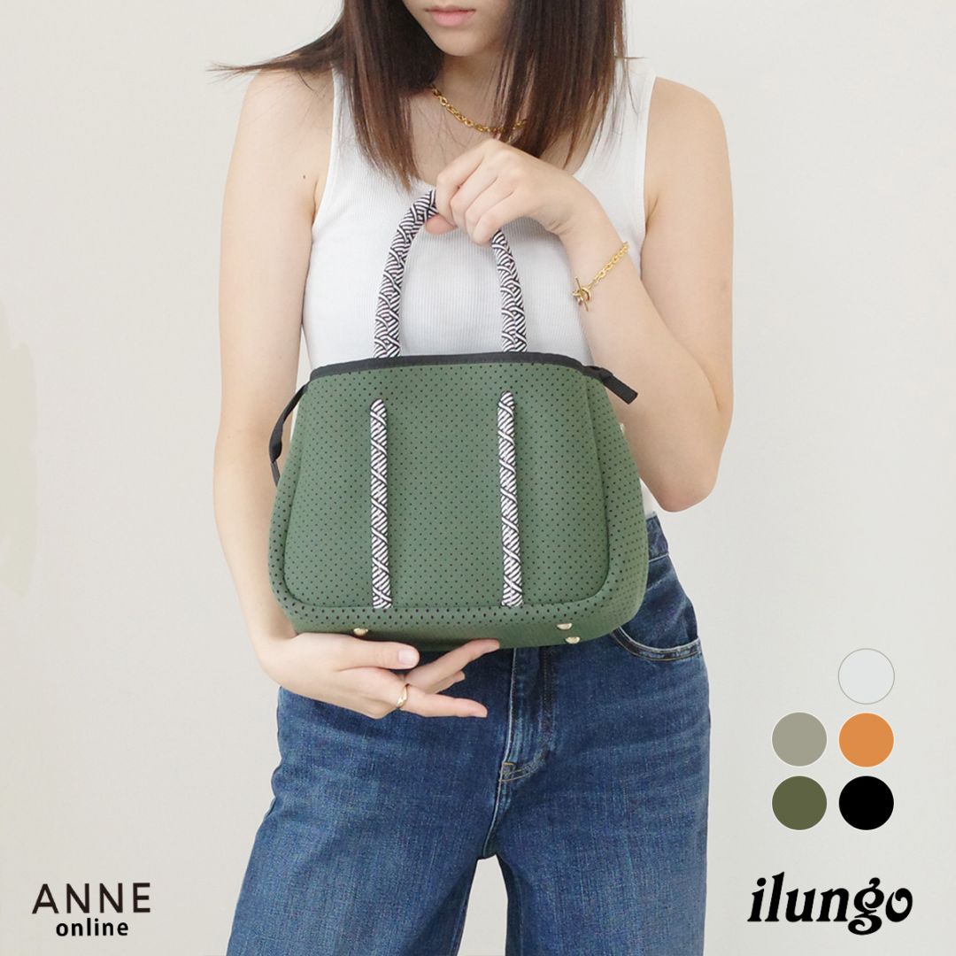 ANNE onlinestore - 人気ブランド正規取扱セレクトショップ公式通販