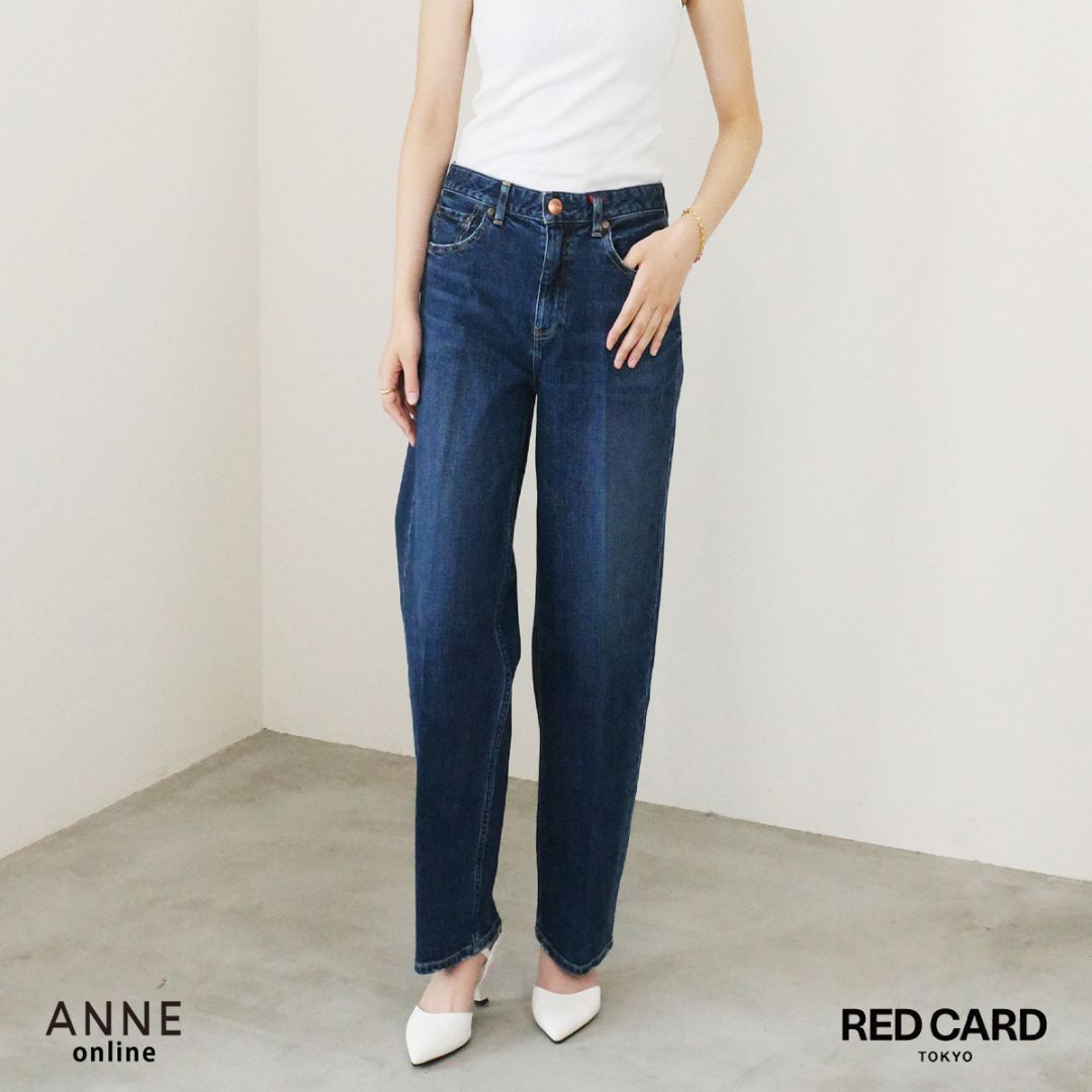カテゴリー,パンツ の通販｜新作・人気アイテム一覧｜ANNE onlinestore