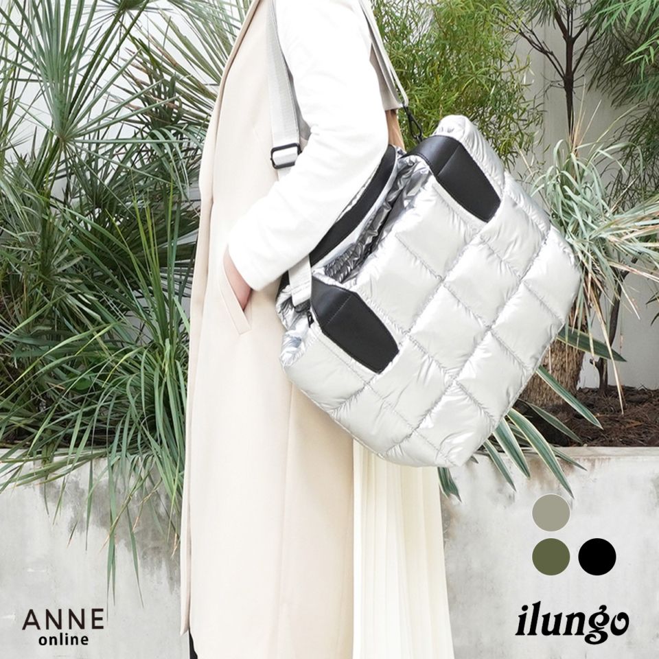 ANNE onlinestore - 人気ブランド正規取扱セレクトショップ公式通販