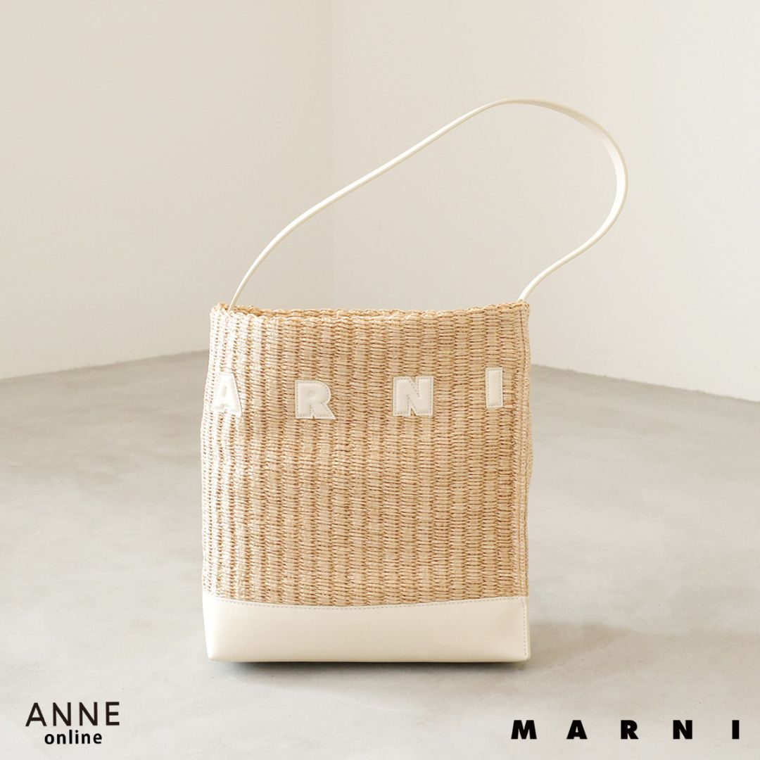 ANNE onlinestore - 人気ブランド正規取扱セレクトショップ公式通販
