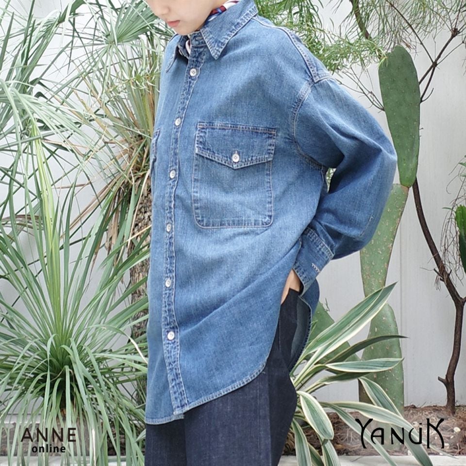 カテゴリー,新作商品 の通販｜新作・人気アイテム一覧｜ANNE onlinestore
