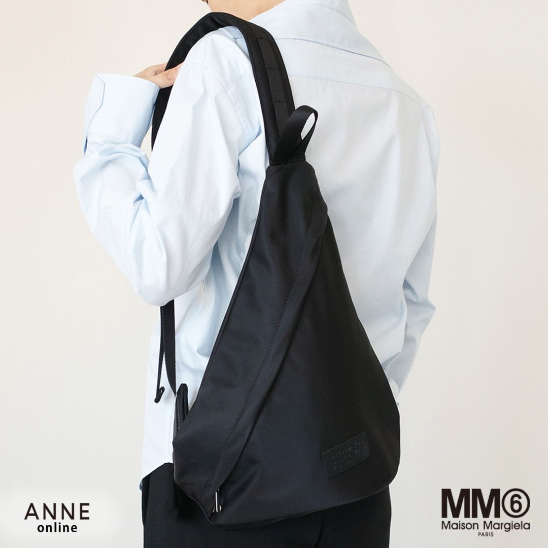 ANNE onlinestore - 人気ブランド正規取扱セレクトショップ公式通販