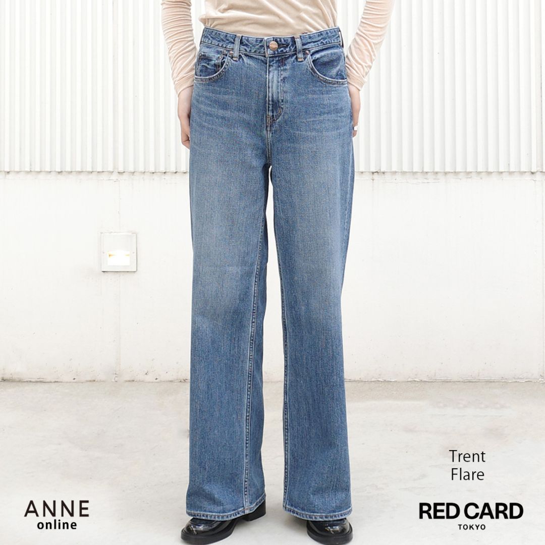 ※Anne様 購入専用ページ ANNE onlinestore - 人気ブランド正規取扱セレクトショップ公式通販