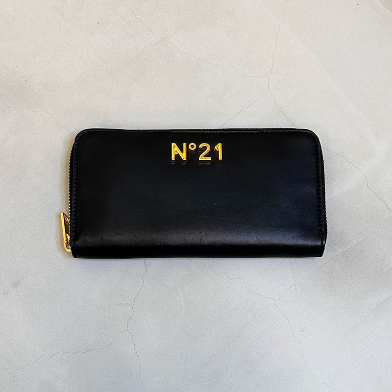 N21 ヌメロヴェントゥーノ】財布 | すべての商品 | ANNE onlinestore