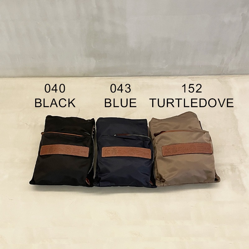 【Felisi フェリージ】バッグ