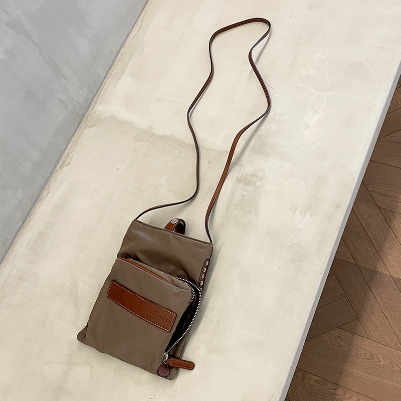 【Felisi フェリージ】バッグ